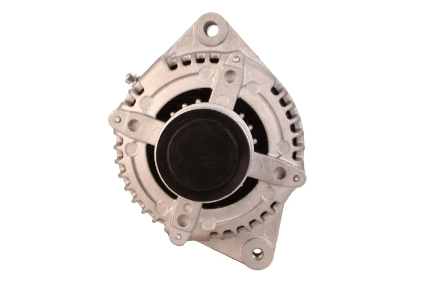 Generator 14 V WALKER WAL00302