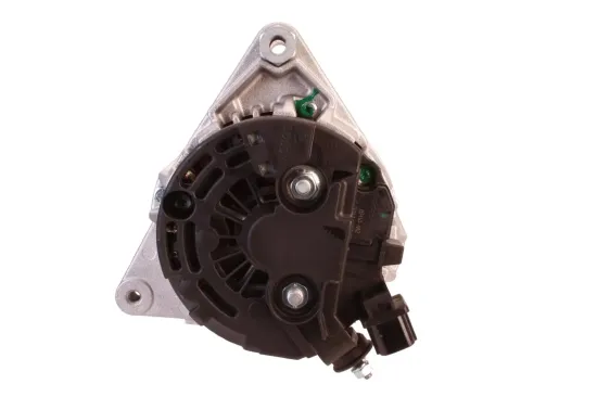 Generator 14 V WALKER WAL00303 Bild Generator 14 V WALKER WAL00303