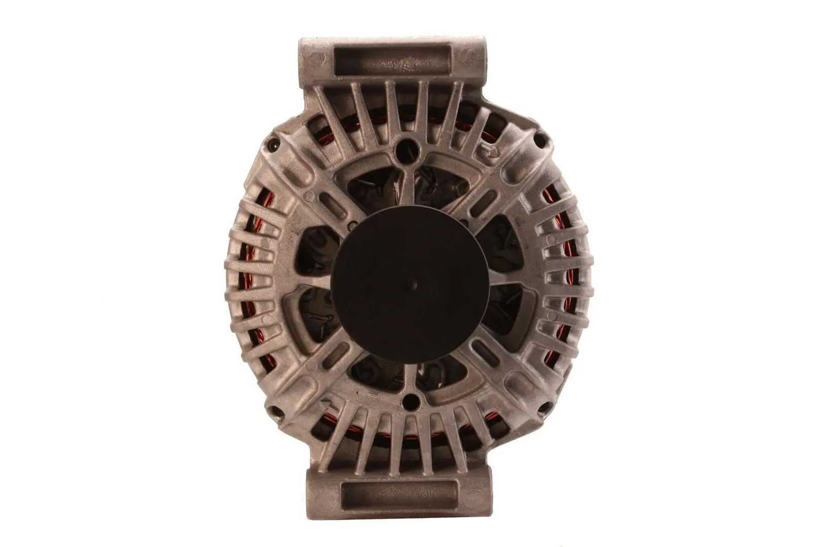 Generator 14 V WALKER WAL00305