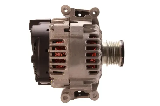 Generator 14 V WALKER WAL00305 Bild Generator 14 V WALKER WAL00305