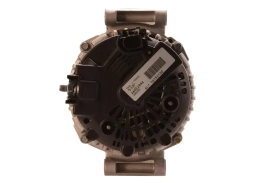 Generator 14 V WALKER WAL00305 Bild Generator 14 V WALKER WAL00305