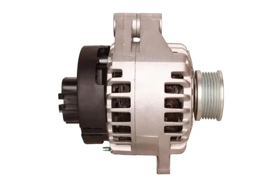 Generator 14 V WALKER WAL00306 Bild Generator 14 V WALKER WAL00306