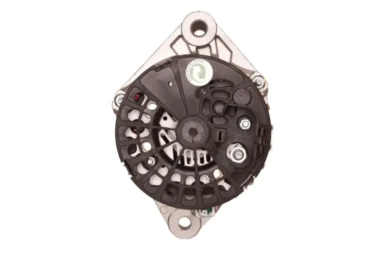 Generator 14 V WALKER WAL00306 Bild Generator 14 V WALKER WAL00306