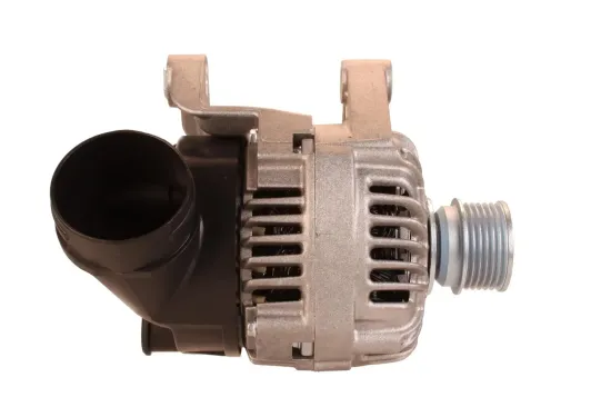 Generator 12 V WALKER WAL00308 Bild Generator 12 V WALKER WAL00308