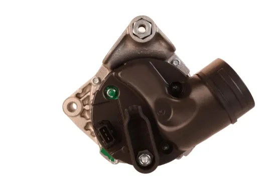 Generator 12 V WALKER WAL00308 Bild Generator 12 V WALKER WAL00308