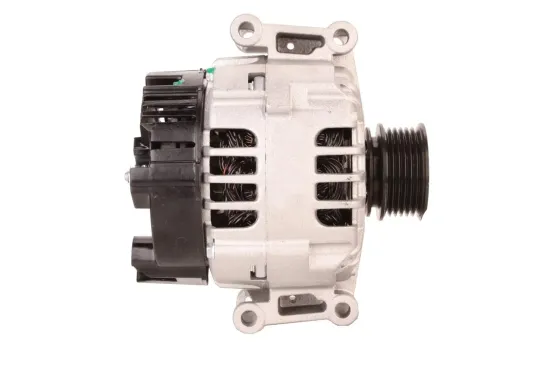 Generator 12 V WALKER WAL00309 Bild Generator 12 V WALKER WAL00309