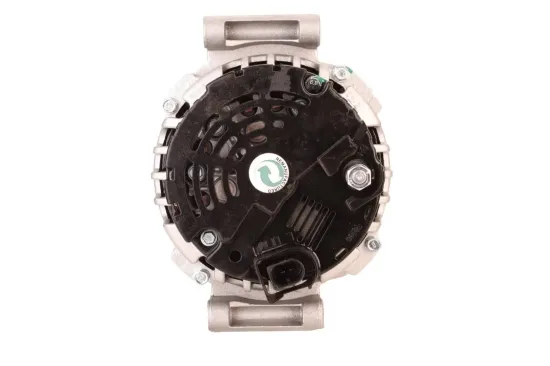 Generator 12 V WALKER WAL00309 Bild Generator 12 V WALKER WAL00309