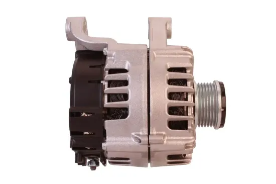 Generator 14 V WALKER WAL00310 Bild Generator 14 V WALKER WAL00310