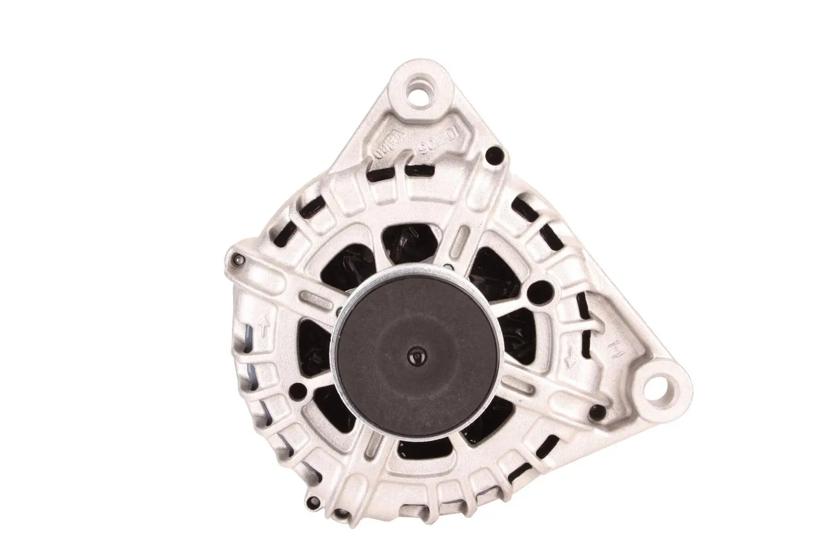 Generator 14 V WALKER WAL00314