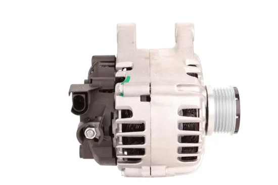 Generator 14 V WALKER WAL00314 Bild Generator 14 V WALKER WAL00314