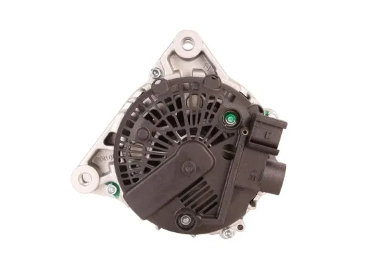 Generator 14 V WALKER WAL00314 Bild Generator 14 V WALKER WAL00314