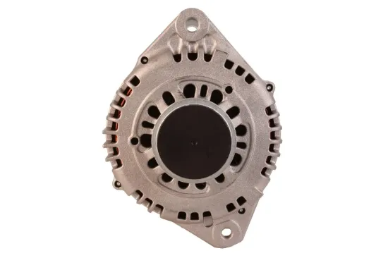 Generator 14 V WALKER WAL00315 Bild Generator 14 V WALKER WAL00315