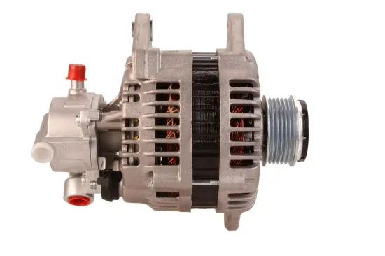 Generator 14 V WALKER WAL00315 Bild Generator 14 V WALKER WAL00315