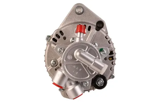 Generator 14 V WALKER WAL00315 Bild Generator 14 V WALKER WAL00315