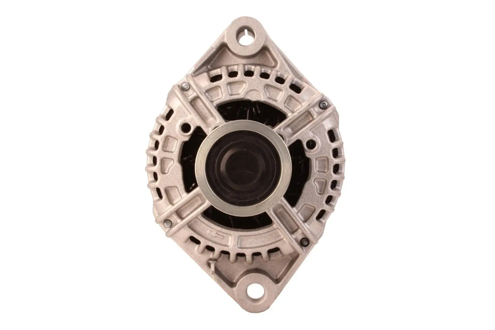 Generator 14 V WALKER WAL00316