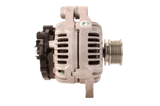 Generator 14 V WALKER WAL00316 Bild Generator 14 V WALKER WAL00316