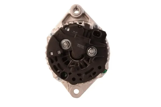 Generator 14 V WALKER WAL00316 Bild Generator 14 V WALKER WAL00316