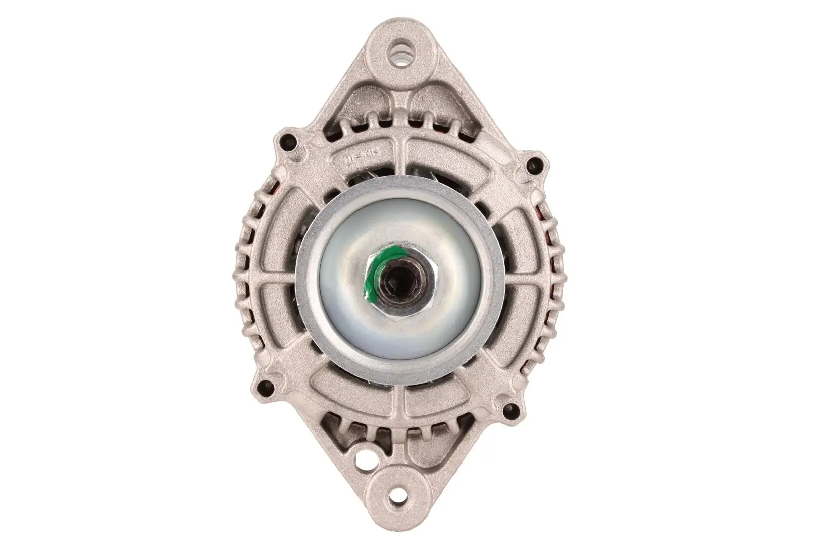 Generator 14 V WALKER WAL00317