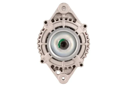 Generator 14 V WALKER WAL00317 Bild Generator 14 V WALKER WAL00317