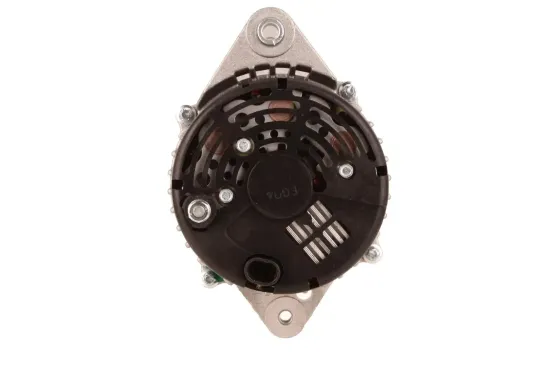 Generator 14 V WALKER WAL00317 Bild Generator 14 V WALKER WAL00317