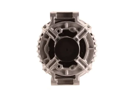 Generator 14 V WALKER WAL00318 Bild Generator 14 V WALKER WAL00318