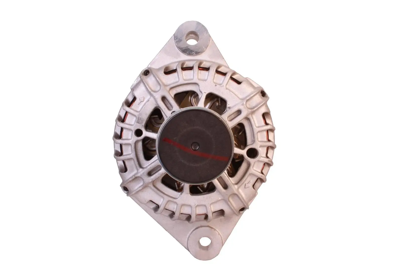 Generator 14 V WALKER WAL00320