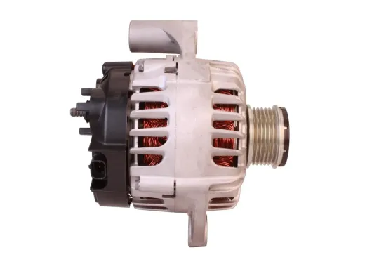 Klemmstück, Abgasanlage WALKER 81971 Bild Klemmstück, Abgasanlage WALKER 81971