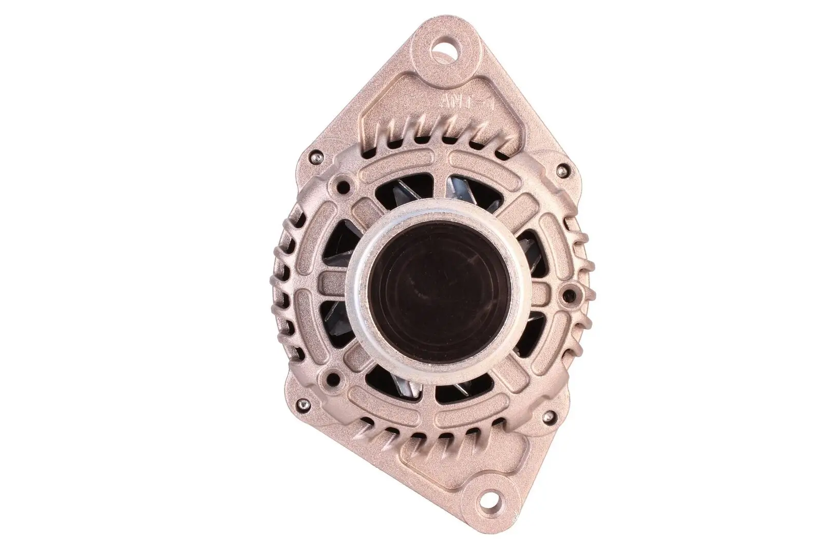 Generator 14 V WALKER WAL00321