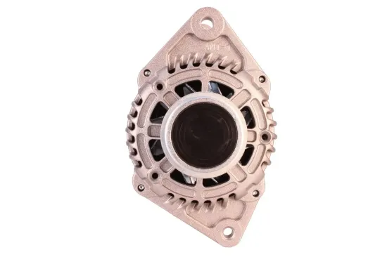 Klemmstück, Abgasanlage WALKER 81971 Bild Klemmstück, Abgasanlage WALKER 81971