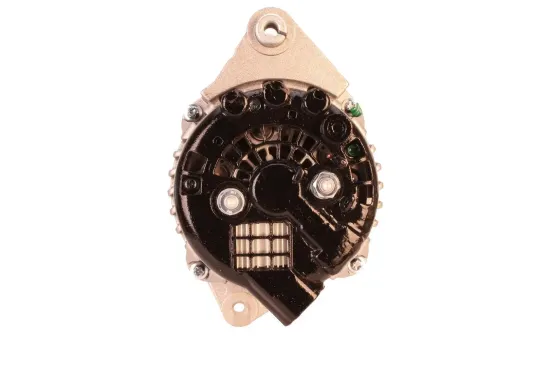 Klemmstück, Abgasanlage WALKER 81971 Bild Klemmstück, Abgasanlage WALKER 81971