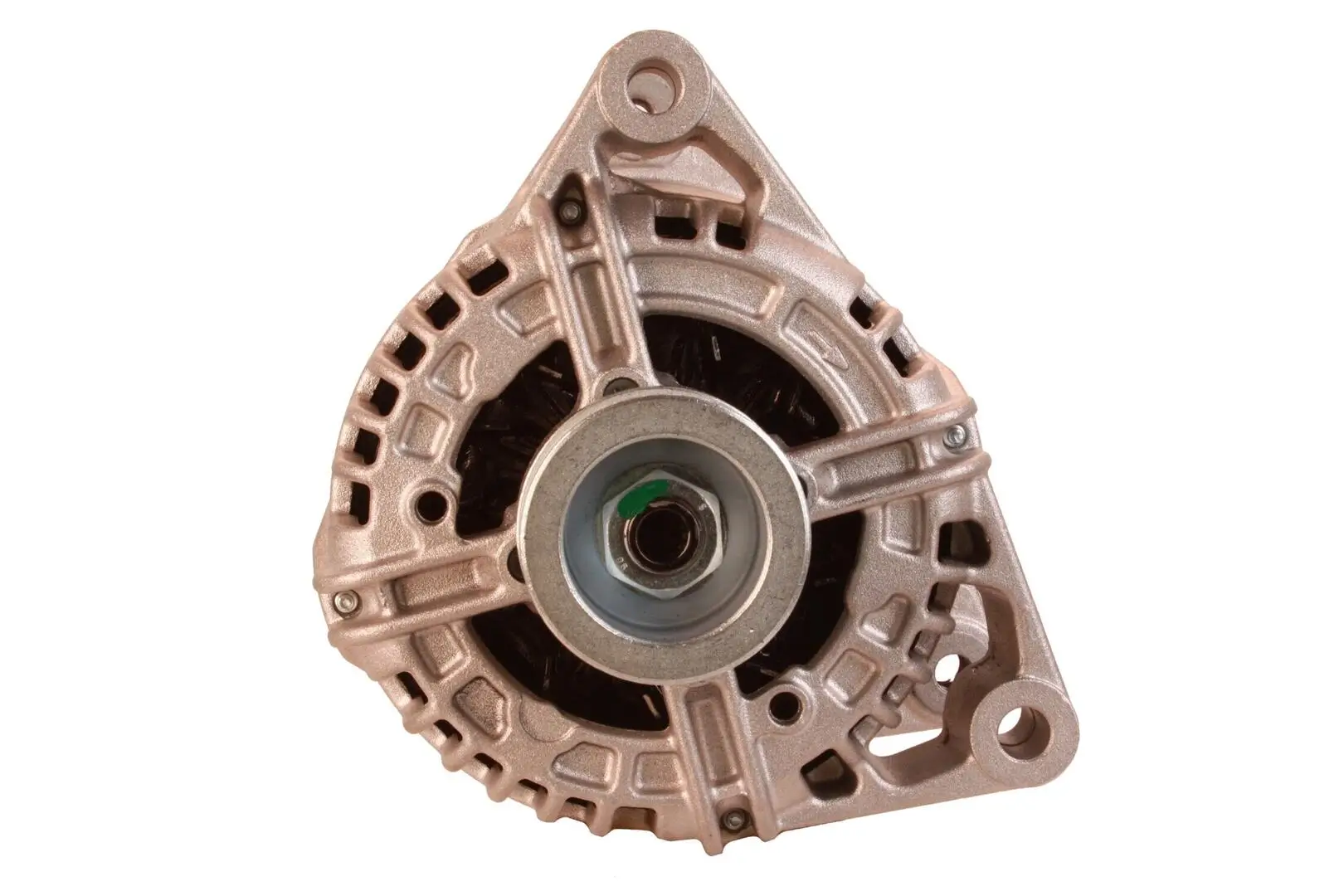 Generator 12 V WALKER WAL00322