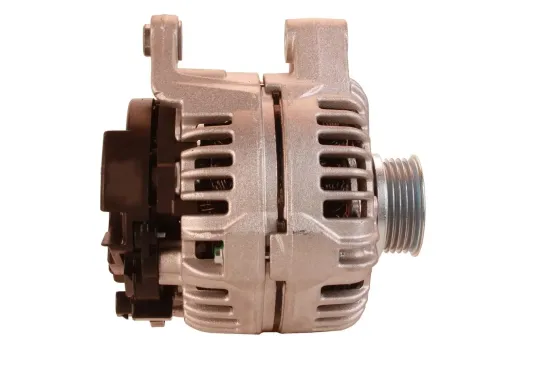 Klemmstück, Abgasanlage WALKER 81971 Bild Klemmstück, Abgasanlage WALKER 81971