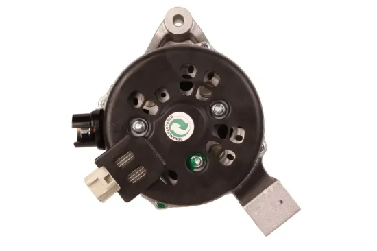 Generator 14 V WALKER WAL00324 Bild Generator 14 V WALKER WAL00324