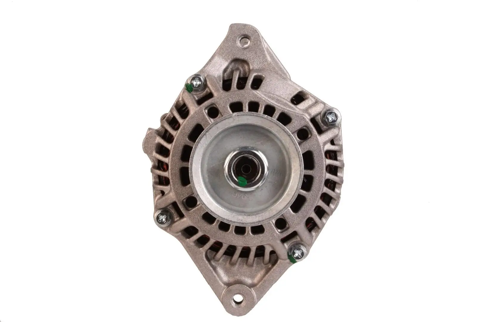 Generator 12 V WALKER WAL00326