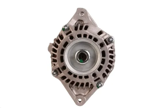 Generator 12 V WALKER WAL00326 Bild Generator 12 V WALKER WAL00326