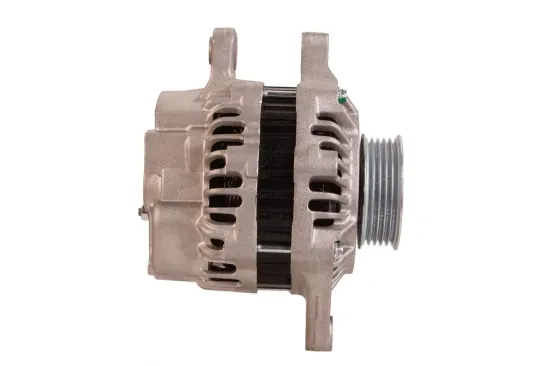 Generator 12 V WALKER WAL00326 Bild Generator 12 V WALKER WAL00326