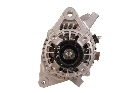 Generator 14 V WALKER WAL00327 Bild Generator 14 V WALKER WAL00327