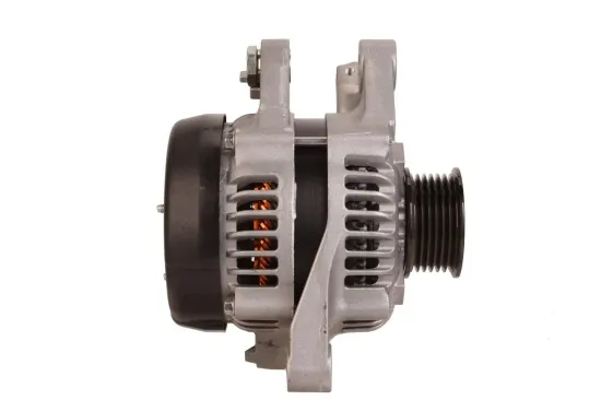 Generator 14 V WALKER WAL00327 Bild Generator 14 V WALKER WAL00327