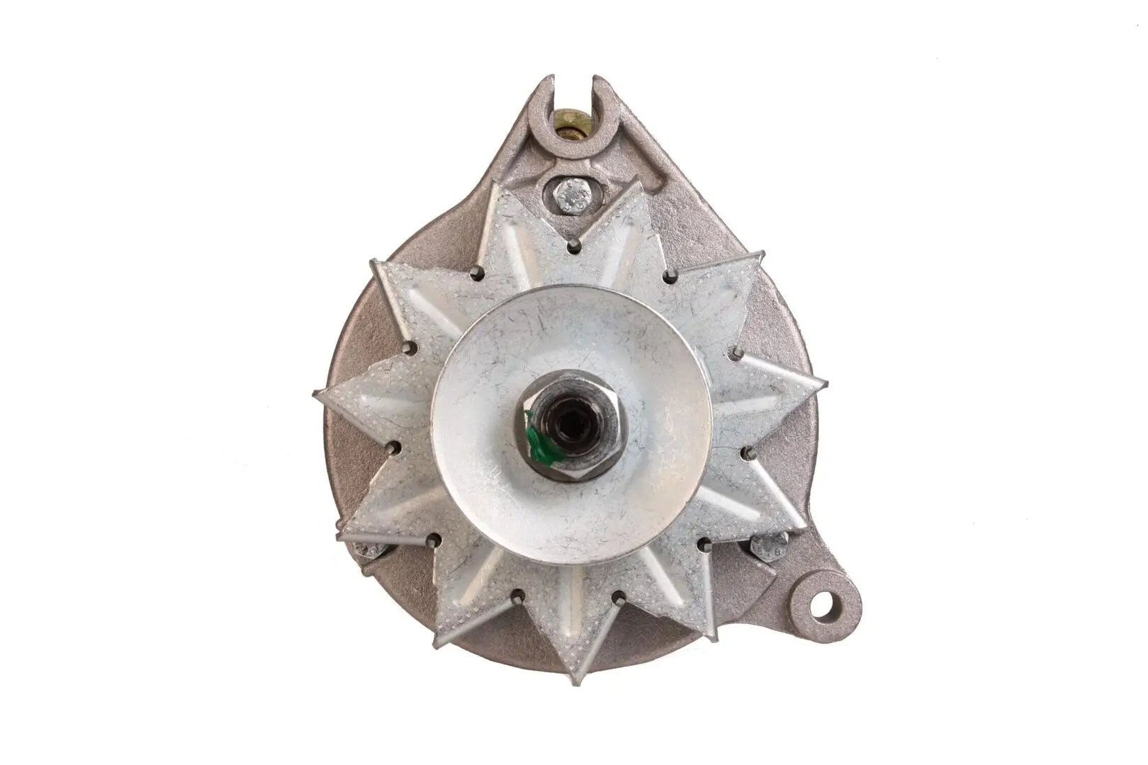 Generator 14 V WALKER WAL00328