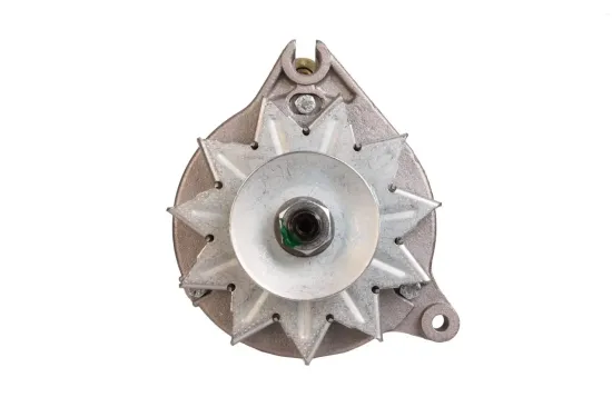 Generator 14 V WALKER WAL00328 Bild Generator 14 V WALKER WAL00328