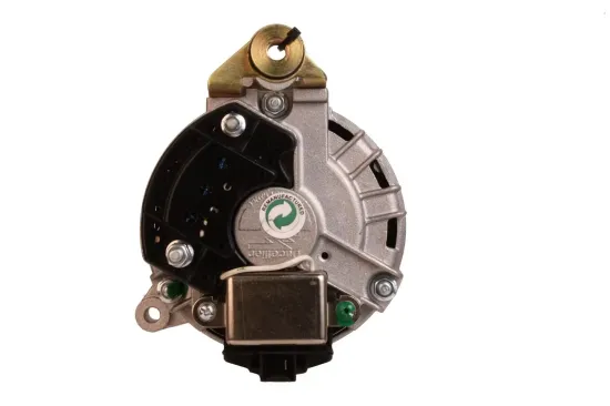 Generator 14 V WALKER WAL00328 Bild Generator 14 V WALKER WAL00328