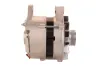 Generator 12 V WALKER WAL00329 Bild Generator 12 V WALKER WAL00329