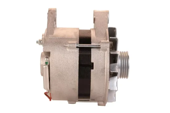 Generator 12 V WALKER WAL00329 Bild Generator 12 V WALKER WAL00329