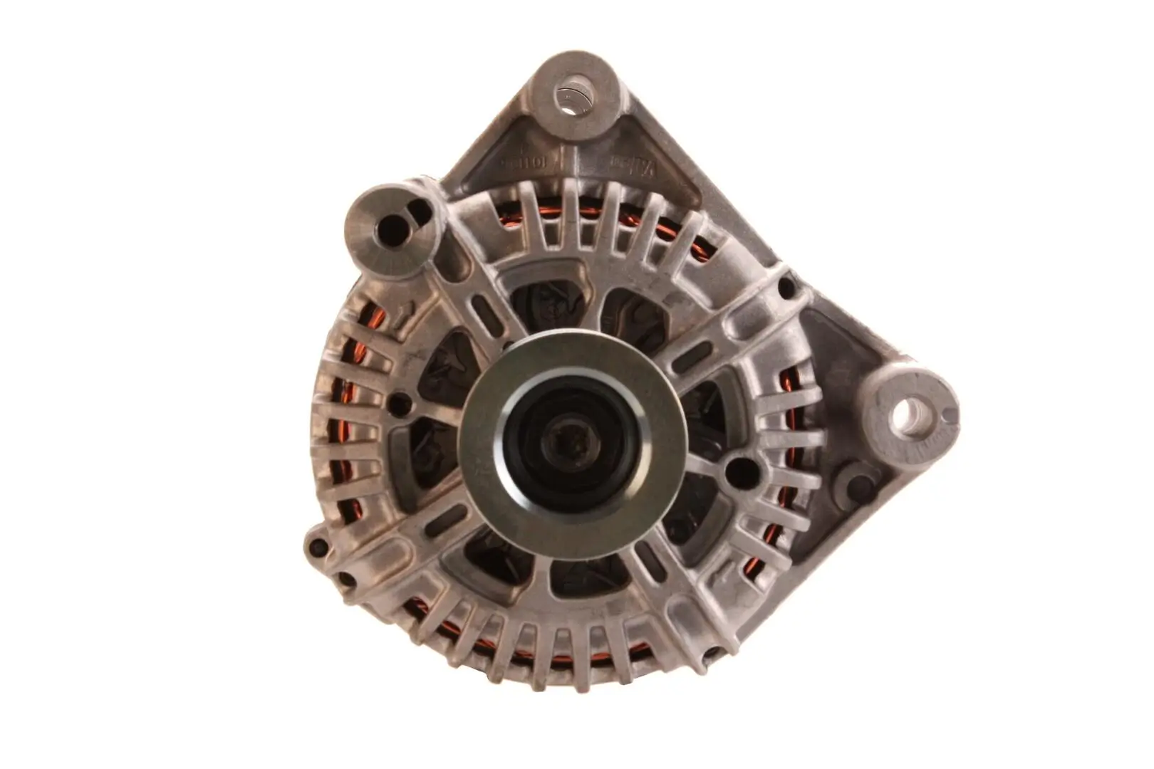 Generator 14 V WALKER WAL00330