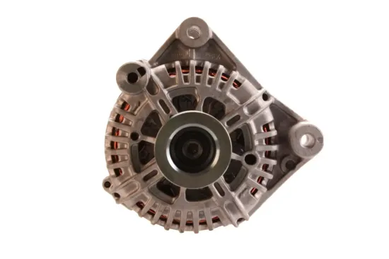 Generator 14 V WALKER WAL00330 Bild Generator 14 V WALKER WAL00330