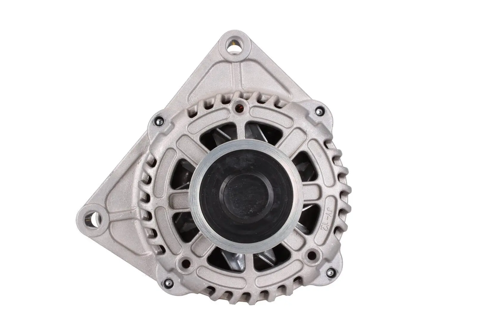 Generator 14 V WALKER WAL00331