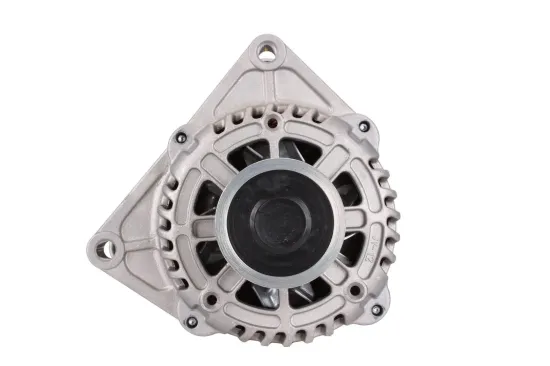 Generator 14 V WALKER WAL00331 Bild Generator 14 V WALKER WAL00331