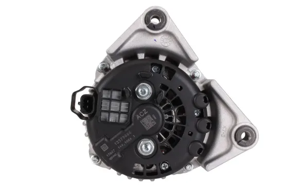 Generator 14 V WALKER WAL00331 Bild Generator 14 V WALKER WAL00331