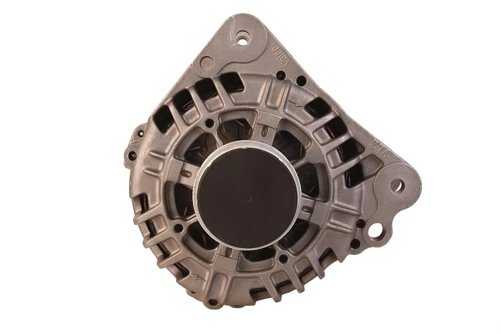 Generator 12 V WALKER WAL00335