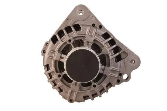 Generator 12 V WALKER WAL00335 Bild Generator 12 V WALKER WAL00335